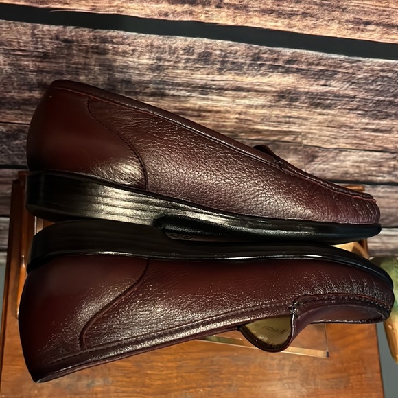 SAS comfort shoes - Picture 6 of 7